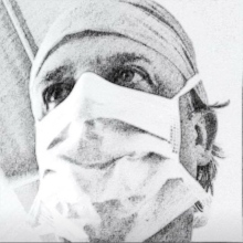 Ingrandire l'immagine: Mauro Bassi, senologo Lodi