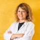 Chiara Sabato