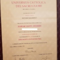 Ingrandire l'immagine: certificate 2