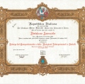 Ingrandire l'immagine: certificate 2