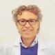 Carmine Liccardi