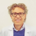 Carmine Liccardi, cardiologo Grassina