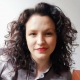 Giovanna Girardello