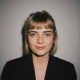 Manuela Assanti
