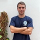 Alejandro Briganti