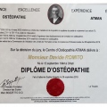 Ingrandire l'immagine: certificate 2