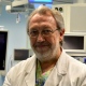 Enrico Restini