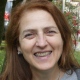 Rosella D'Avola