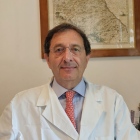 Maurizio Grimaldi