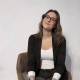 Giulia Didonè