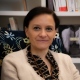 Alessandra Tagliaferri