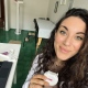 Rosalba Lettieri