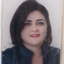 Ingrandire l'immagine: Ilaria Scotto di Carlo, psicologo Napoli