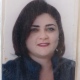 Ilaria Scotto di Carlo
