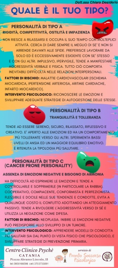 Chiara Desiderio-4