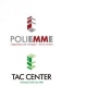 Poliemme - Tac Center