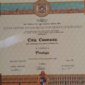 Ingrandire l'immagine: certificate 2