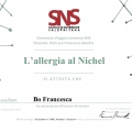 Ingrandire l'immagine: certificate 13