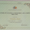 Ingrandire l'immagine: certificate 8