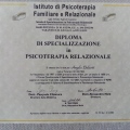 Ingrandire l'immagine: certificate 1