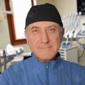 Massimo Seno, dentista Fossalta di Piave