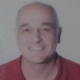 Giancarlo Ferrandino