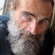 Claudio Manganaro