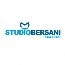 Studio Bersani