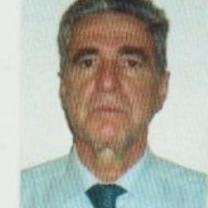 Ingrandire l'immagine: Roberto Giunta, medico competente Milano