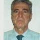 Roberto Giunta