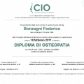 Ingrandire l'immagine: certificate 1