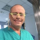 Dr. Raffaele Di Giacomantonio