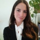 Federica Panza