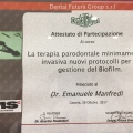 Ingrandire l'immagine: certificate 3