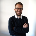 Dott. Andrea Marinelli