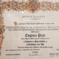 Ingrandire l'immagine: certificate 3