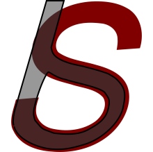 Ingrandire l'immagine: Silvia Brai, psicoterapeuta Oristano