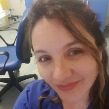 Ingrandire l'immagine: Silvia Mura, ginecologo Selargius