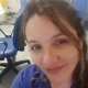 Silvia Mura