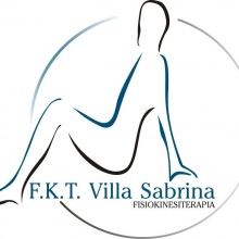 F.K.T. Villa Sabrina Centro di Fisiokinesiterapia