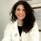 Dott.ssa Roberta Amici