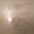 Ingrandire l'immagine: certificate 2