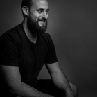 Dott. Roberto Zanardo