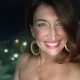 Clementina Candela