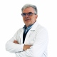 Gianni Mazzocca