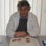 Dr. Fabrizio Cecchi