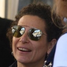 Ingrandire l'immagine: Marina Bertoni, psicologo Lodi