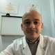 Carlo Costanza