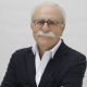 Luciano Biolchini