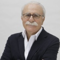 Luciano Biolchini, medico di medicina generale Faenza